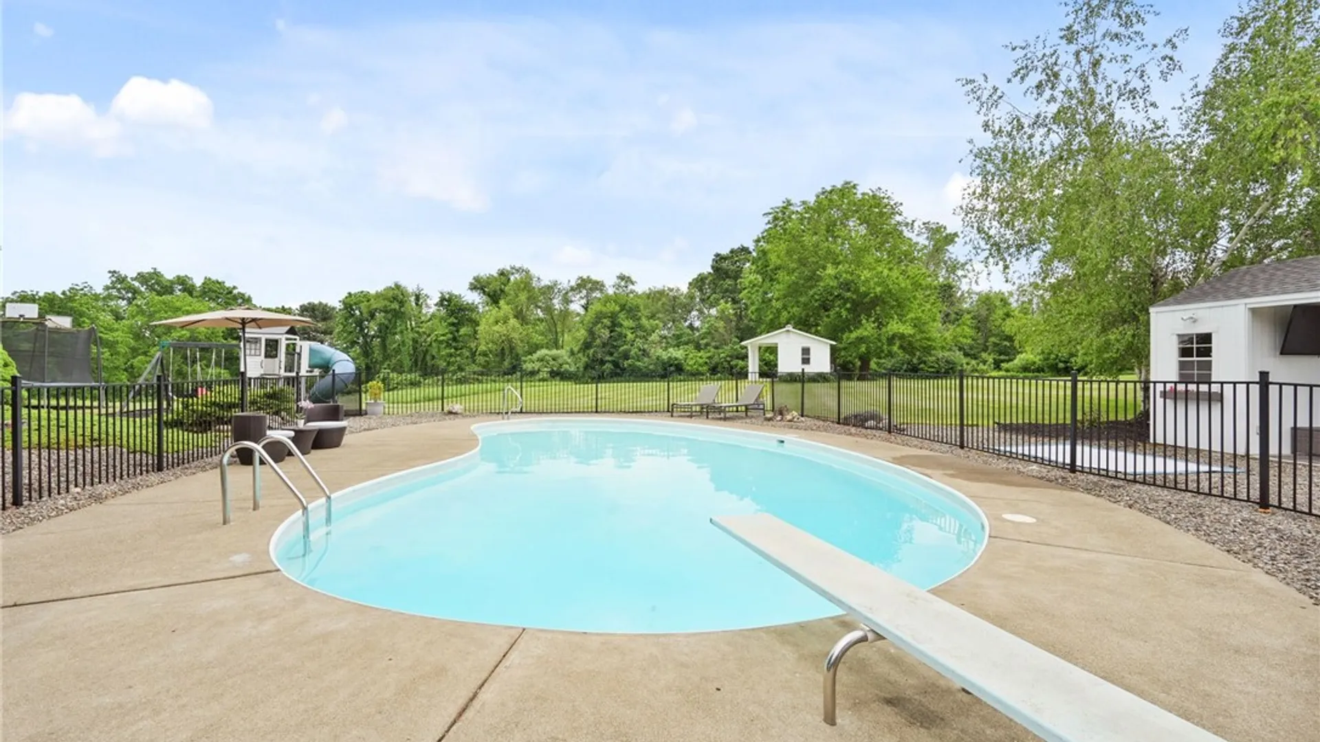 Property at 150 Westhaven Road, Ithaca Town, NY 14850 5