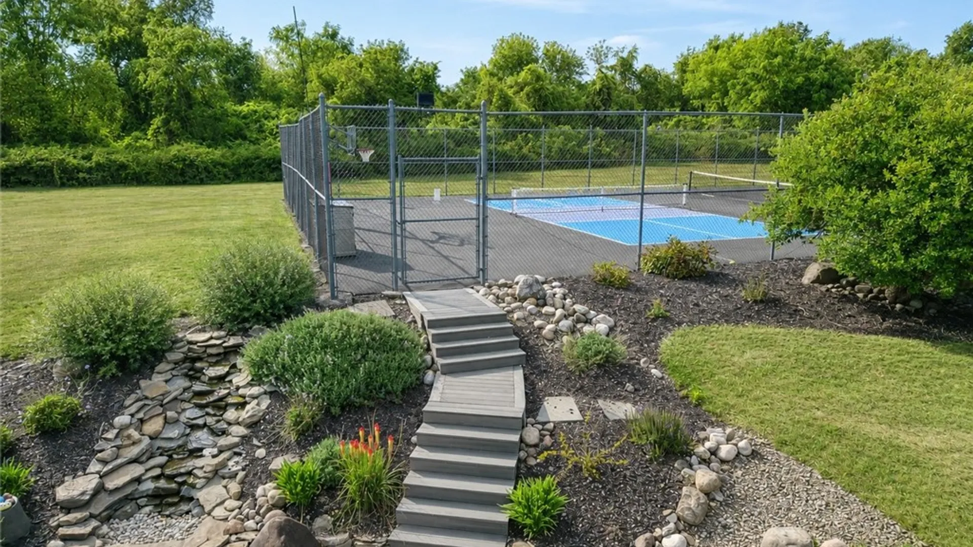 Property at 150 Westhaven Road, Ithaca Town, NY 14850 6