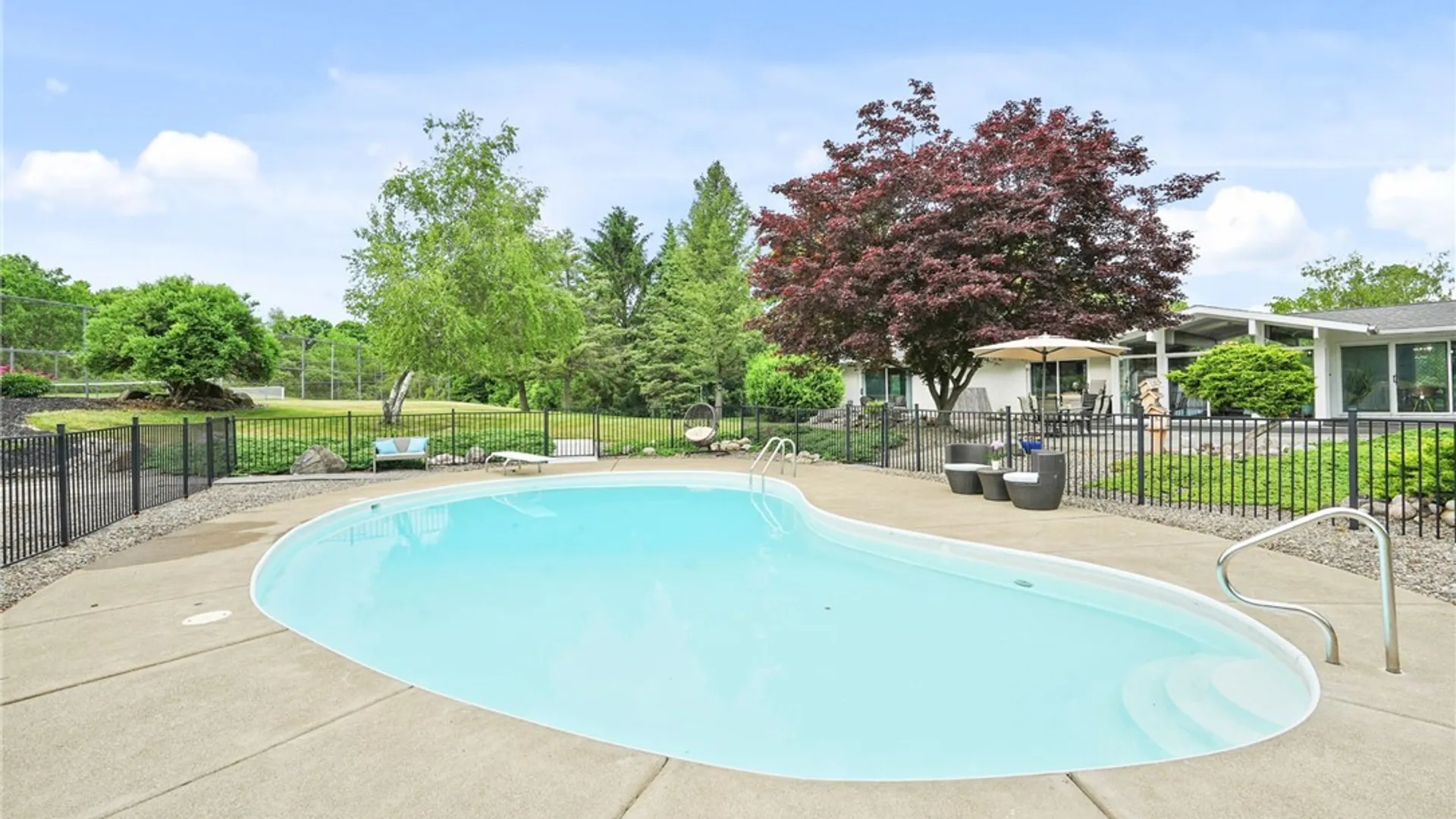 Property at 150 Westhaven Road, Ithaca Town, NY 14850 7