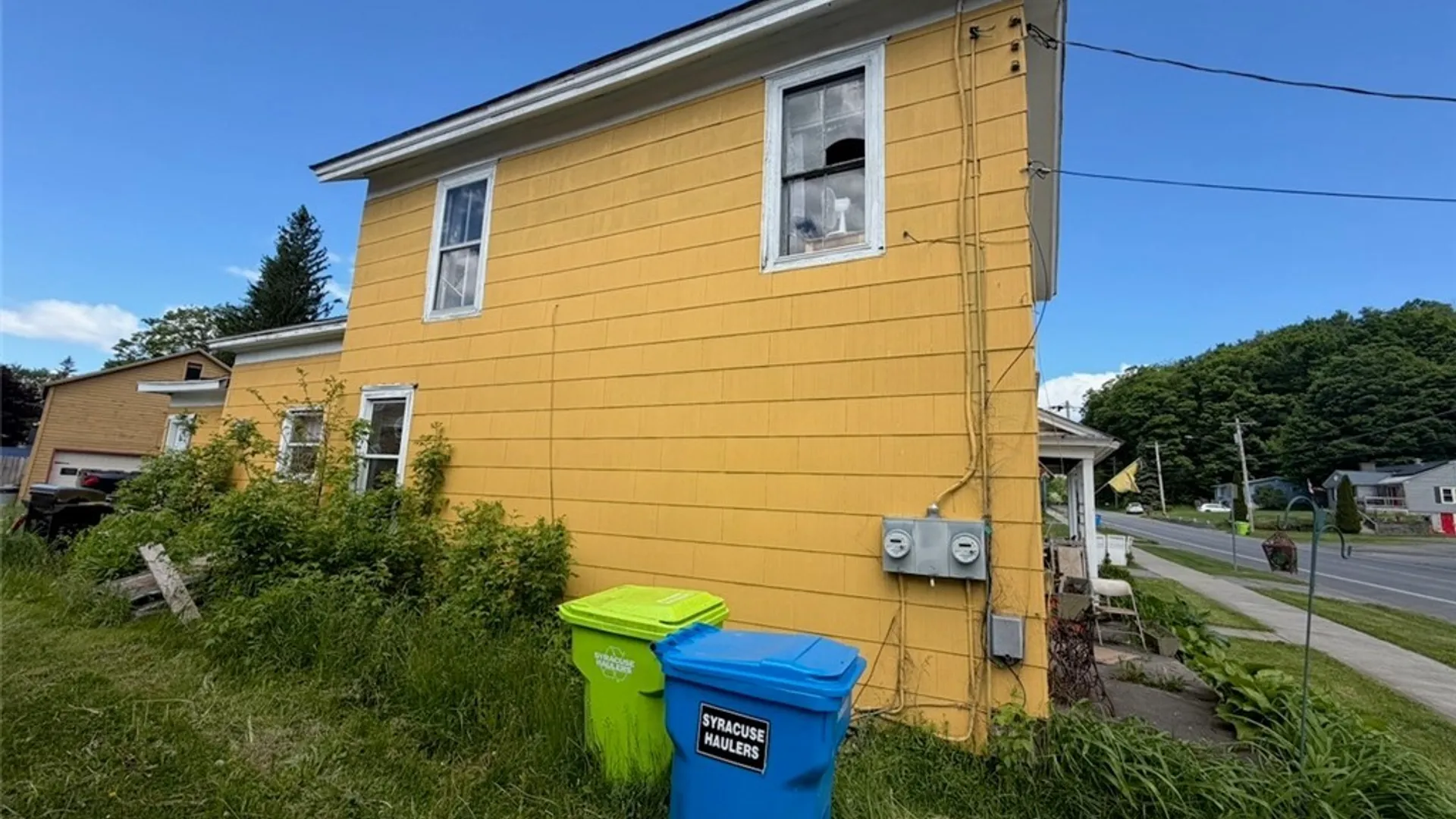 Property at 2627 Mill Street, Cazenovia, NY 13035 5