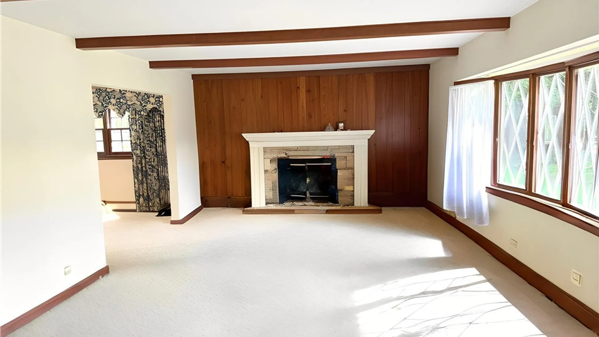 Property at 5287 Willow Lake Court, Clarence, NY 14031 14
