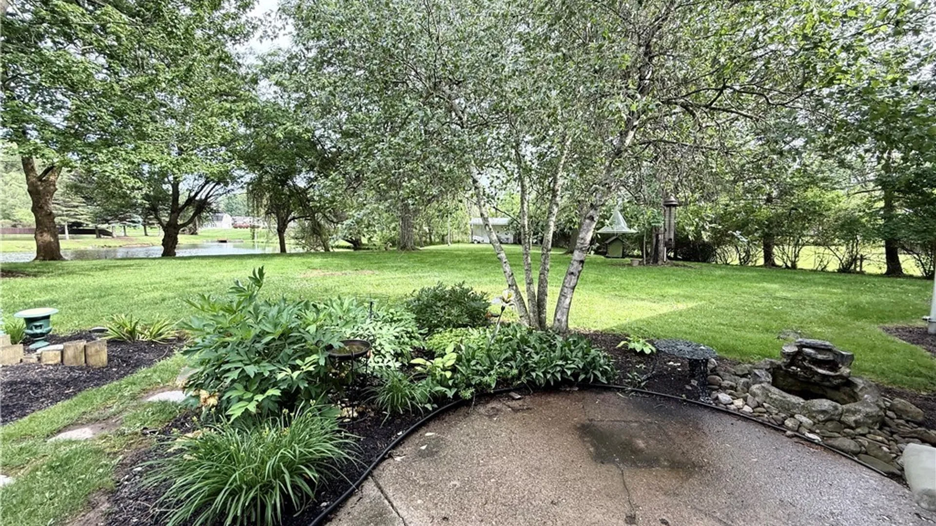 Property at 5287 Willow Lake Court, Clarence, NY 14031 21