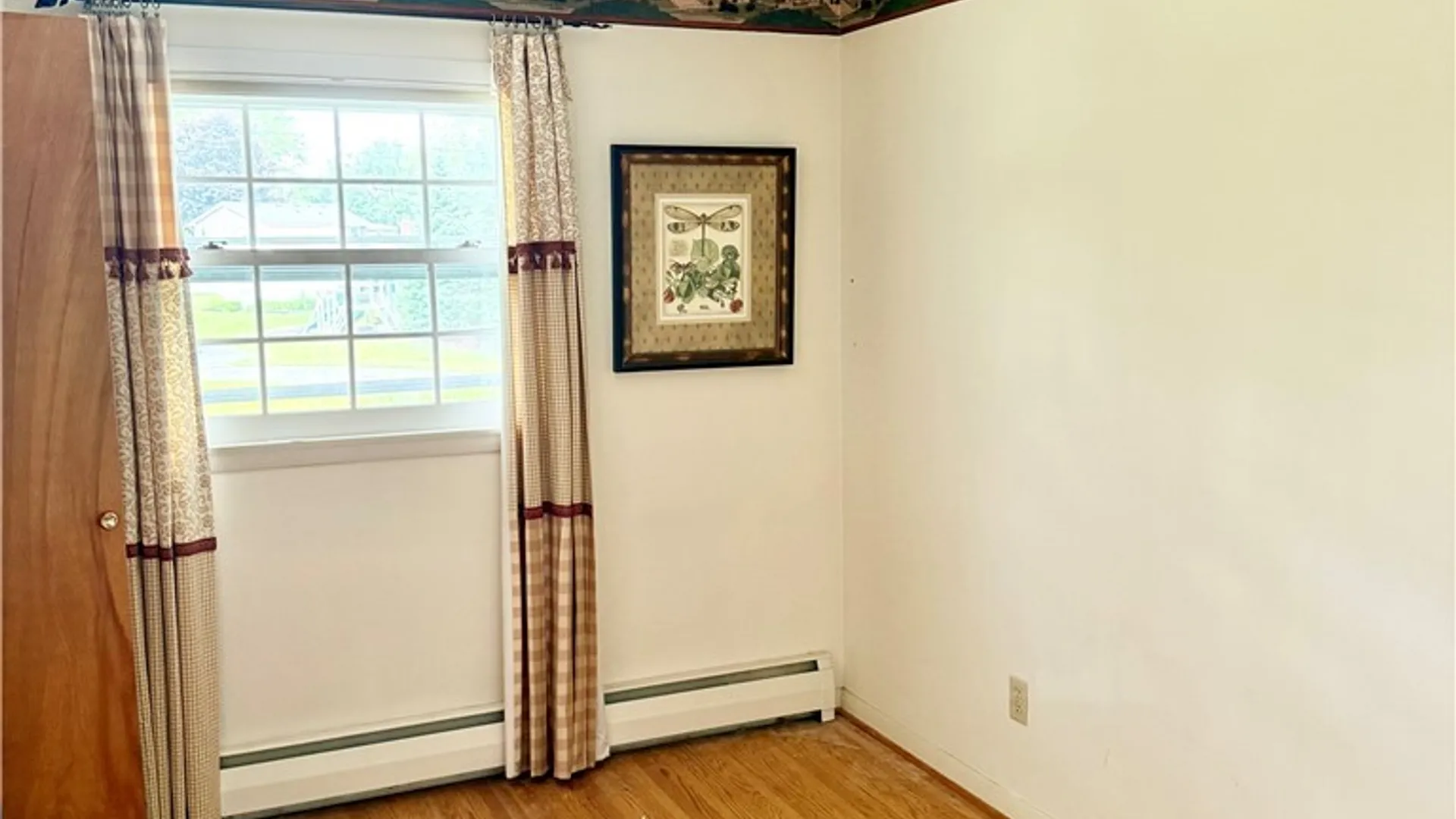 Property at 5287 Willow Lake Court, Clarence, NY 14031 28