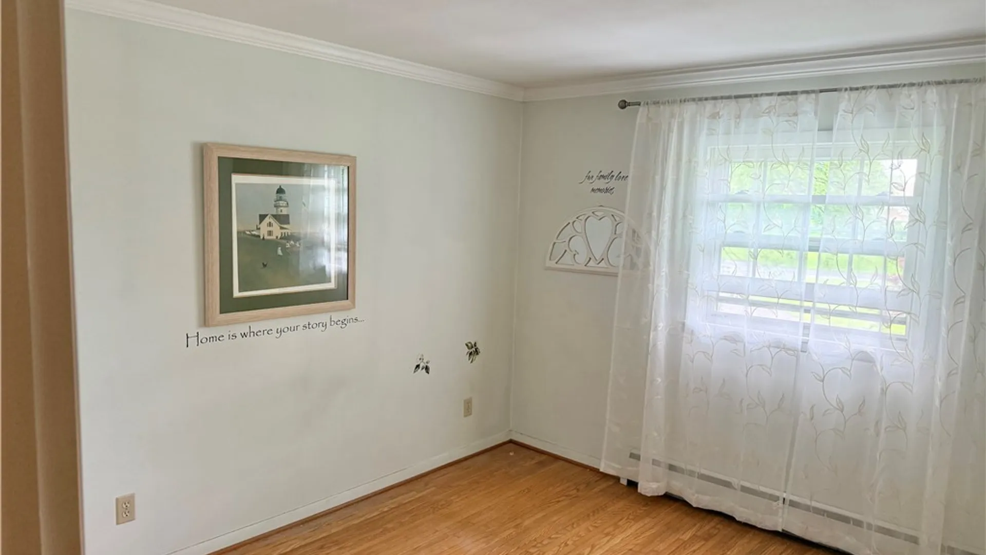 Property at 5287 Willow Lake Court, Clarence, NY 14031 30