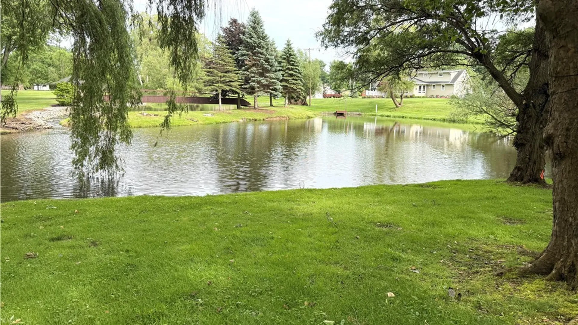 Property at 5287 Willow Lake Court, Clarence, NY 14031 4