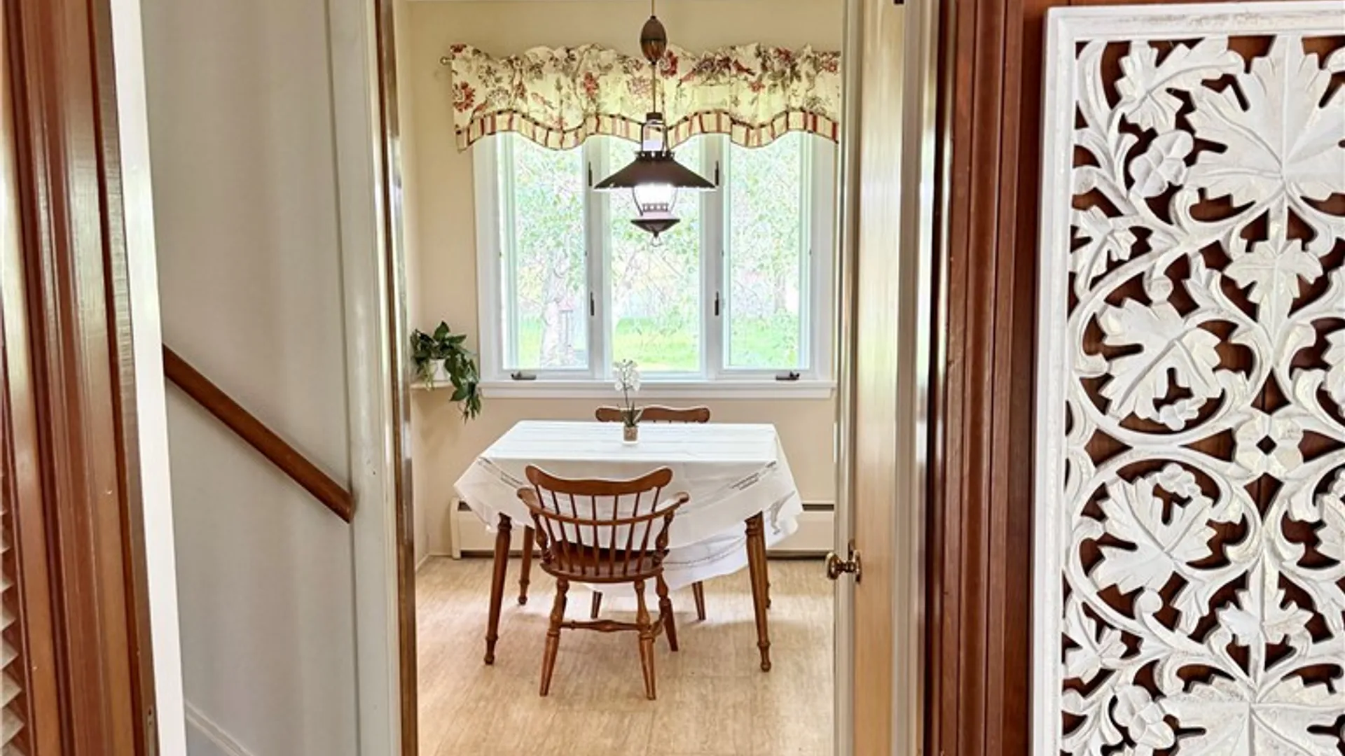 Property at 5287 Willow Lake Court, Clarence, NY 14031 7