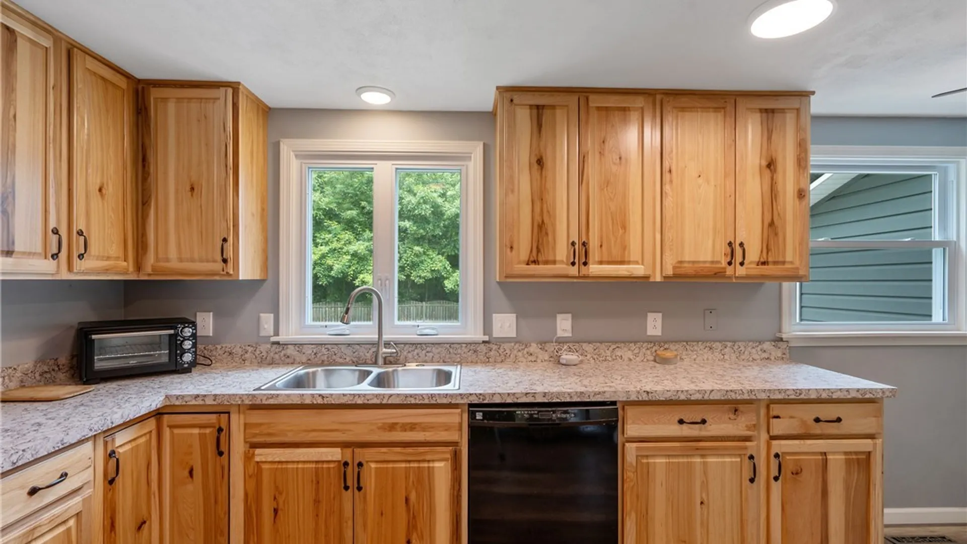 Property at 8069 Princess Path, Clay, NY 13090 10