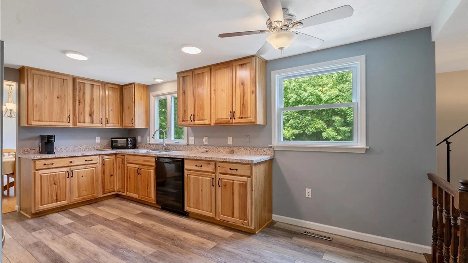 Property at 8069 Princess Path, Clay, NY 13090 11
