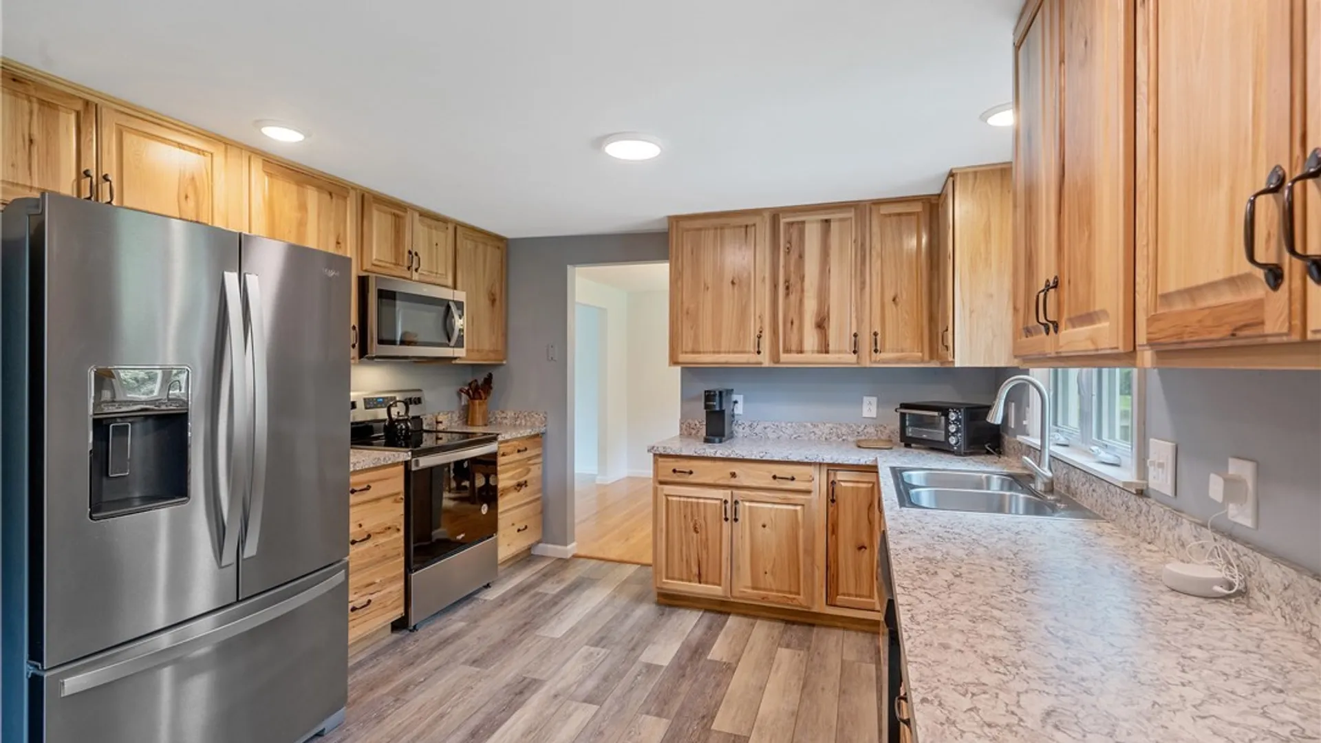 Property at 8069 Princess Path, Clay, NY 13090 12
