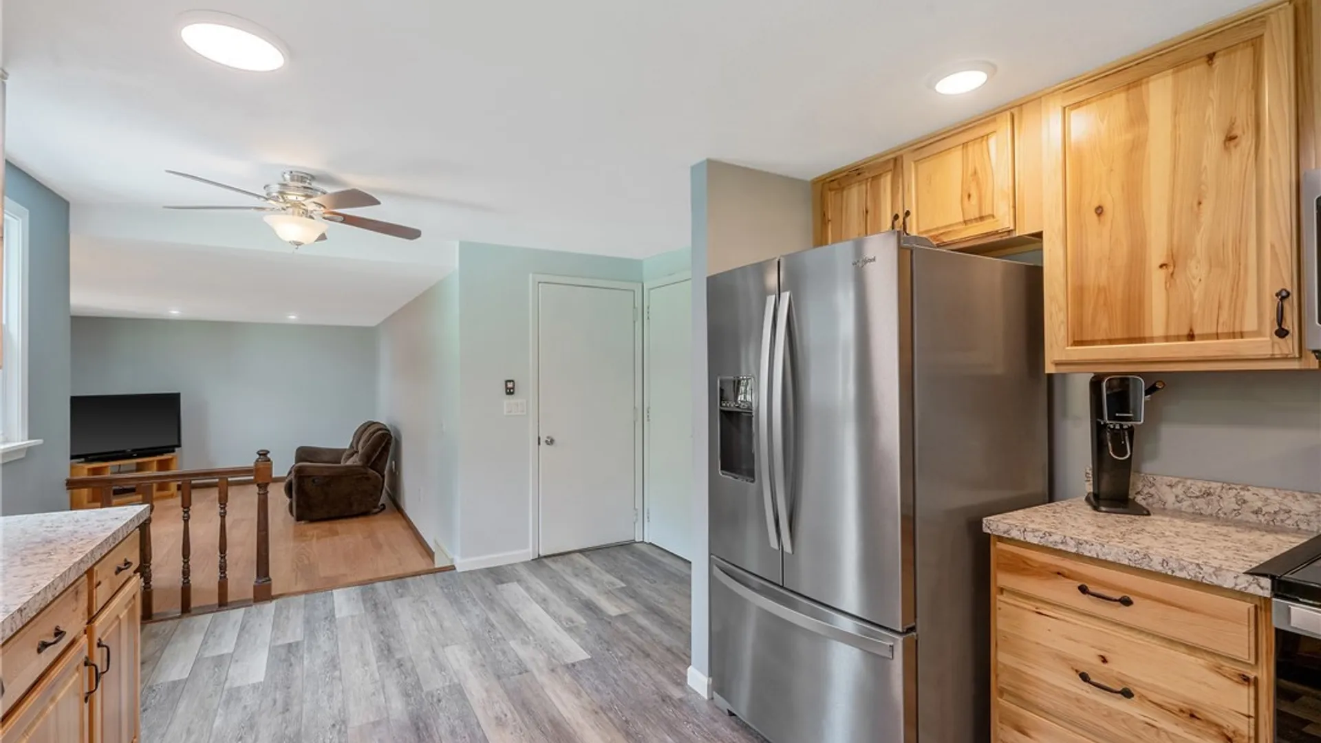 Property at 8069 Princess Path, Clay, NY 13090 14