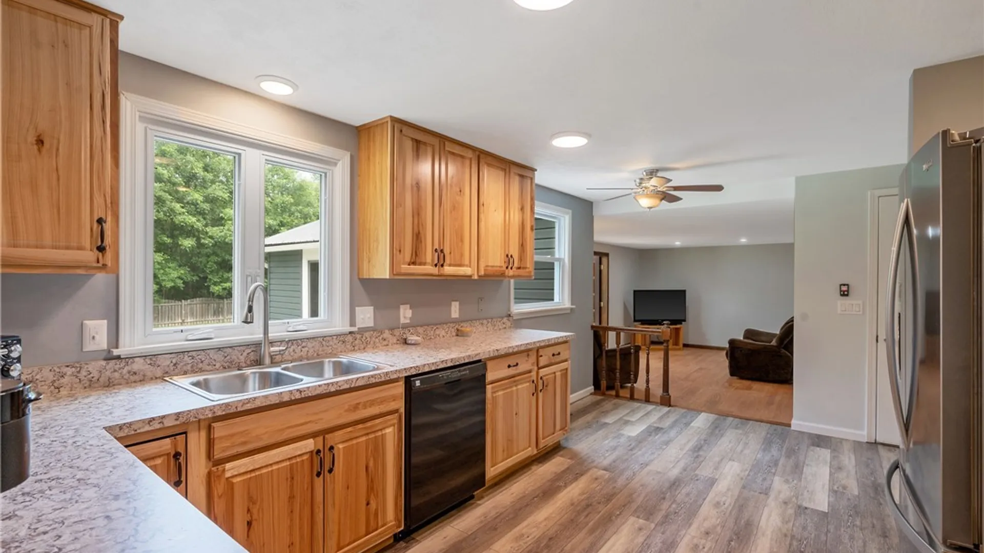 Property at 8069 Princess Path, Clay, NY 13090 16