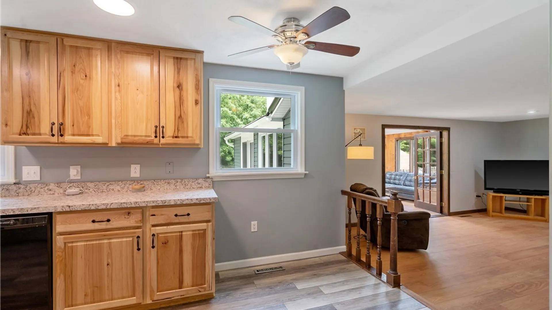 Property at 8069 Princess Path, Clay, NY 13090 17
