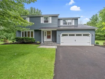 8069 Princess Path, Clay, NY 13090