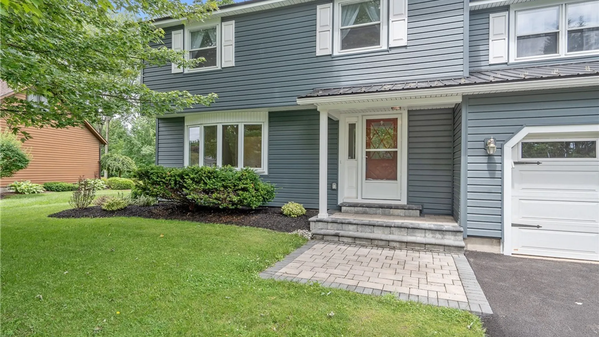 Property at 8069 Princess Path, Clay, NY 13090 2