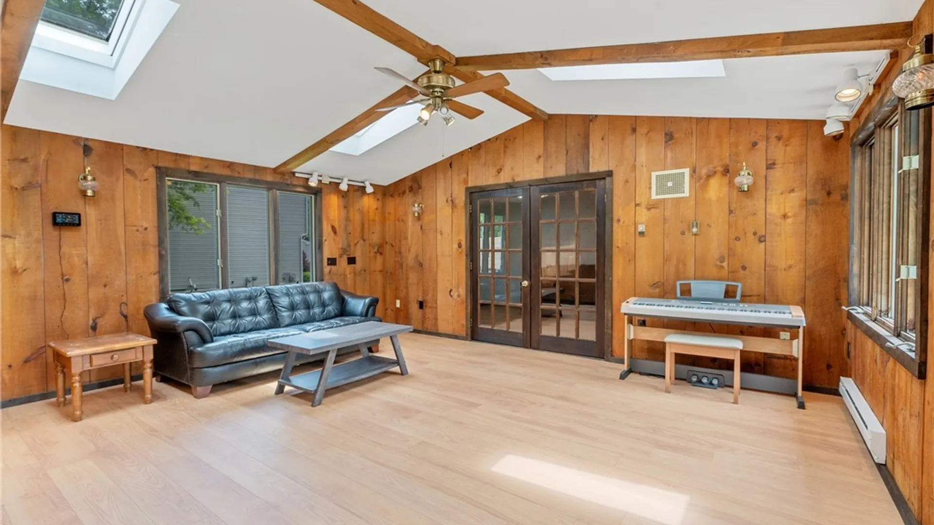 Property at 8069 Princess Path, Clay, NY 13090 22
