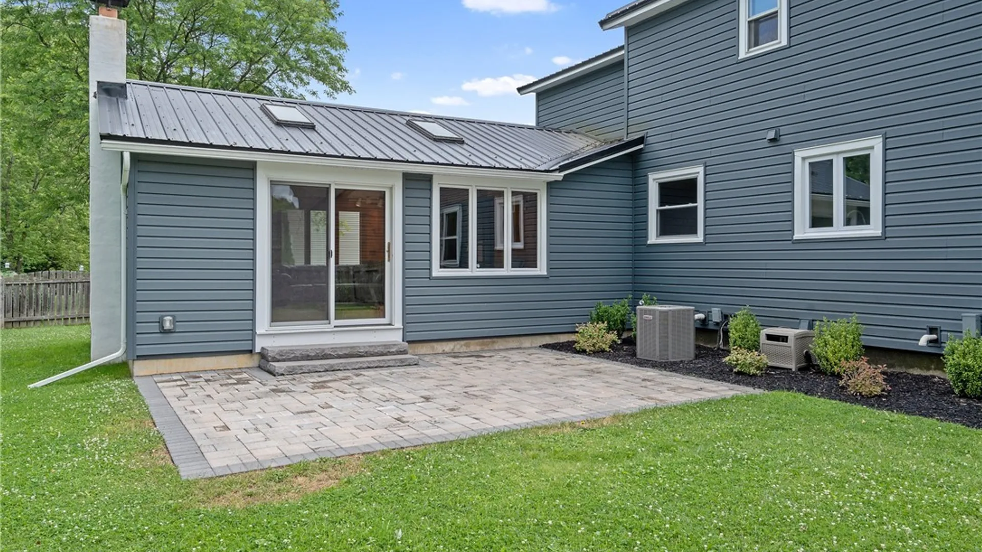 Property at 8069 Princess Path, Clay, NY 13090 24
