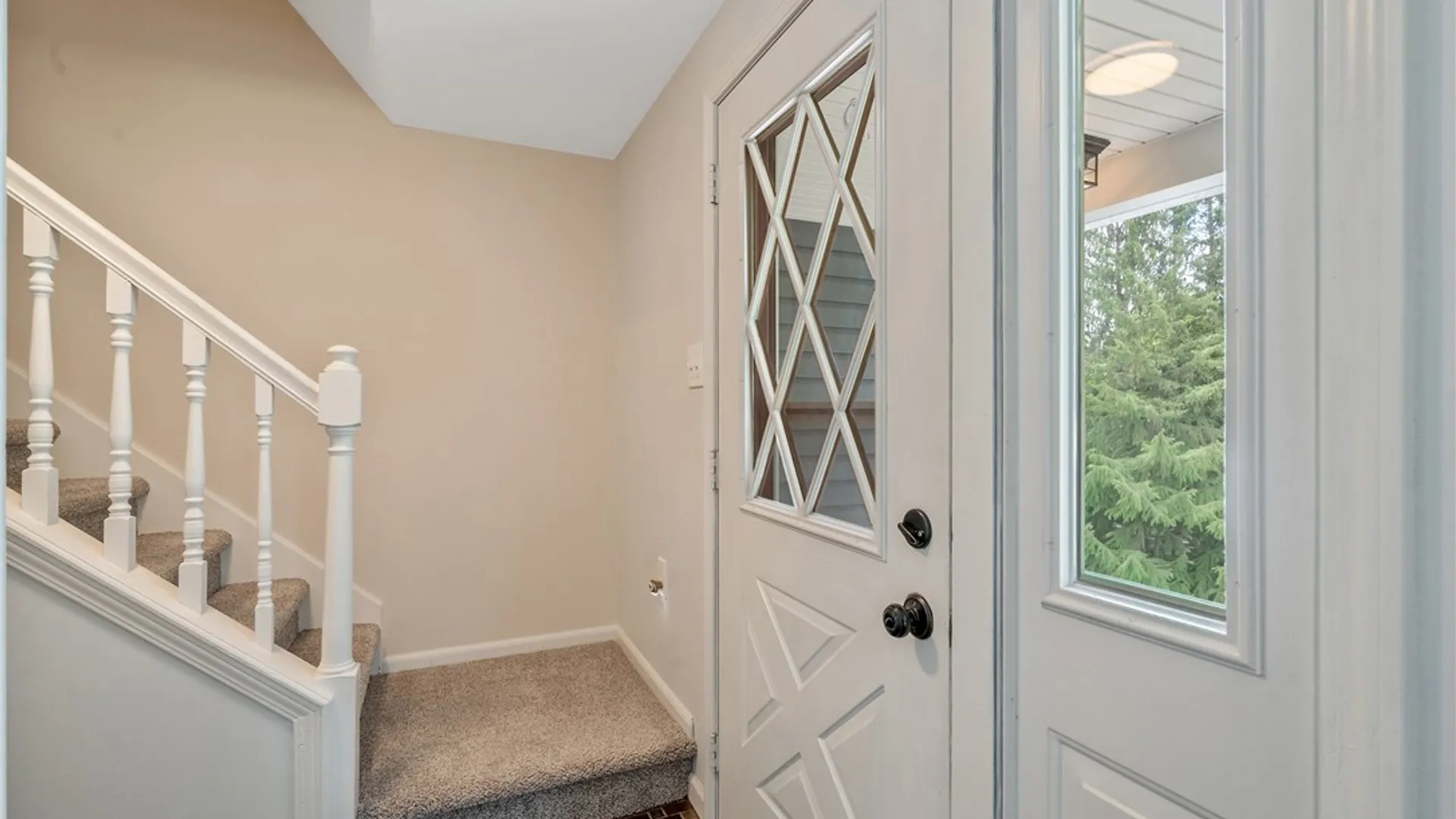 Property at 8069 Princess Path, Clay, NY 13090 25