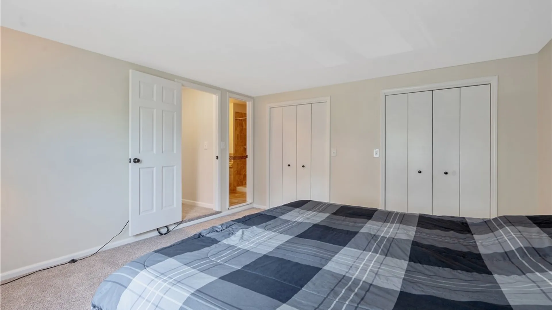 Property at 8069 Princess Path, Clay, NY 13090 27