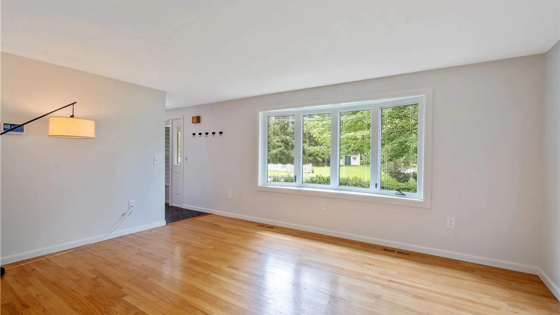 Property at 8069 Princess Path, Clay, NY 13090 3
