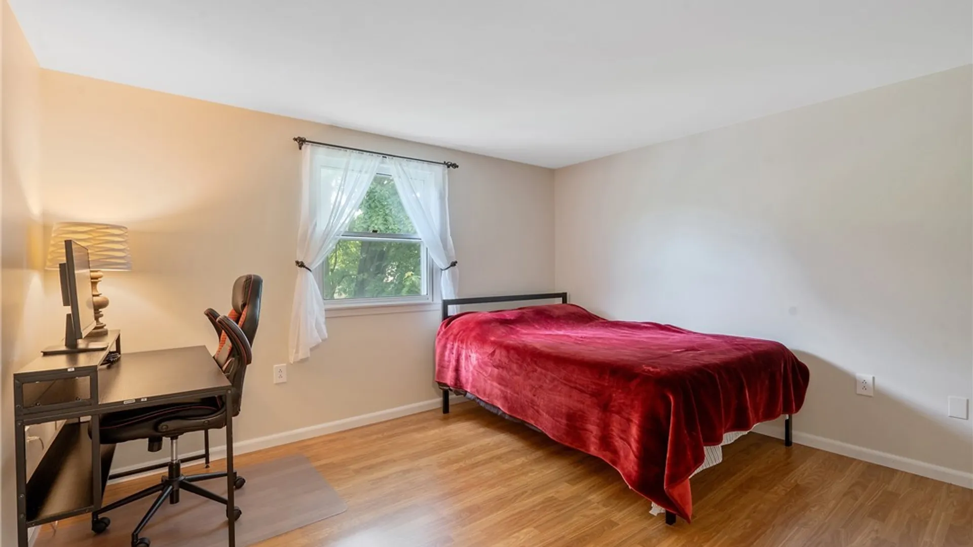 Property at 8069 Princess Path, Clay, NY 13090 30