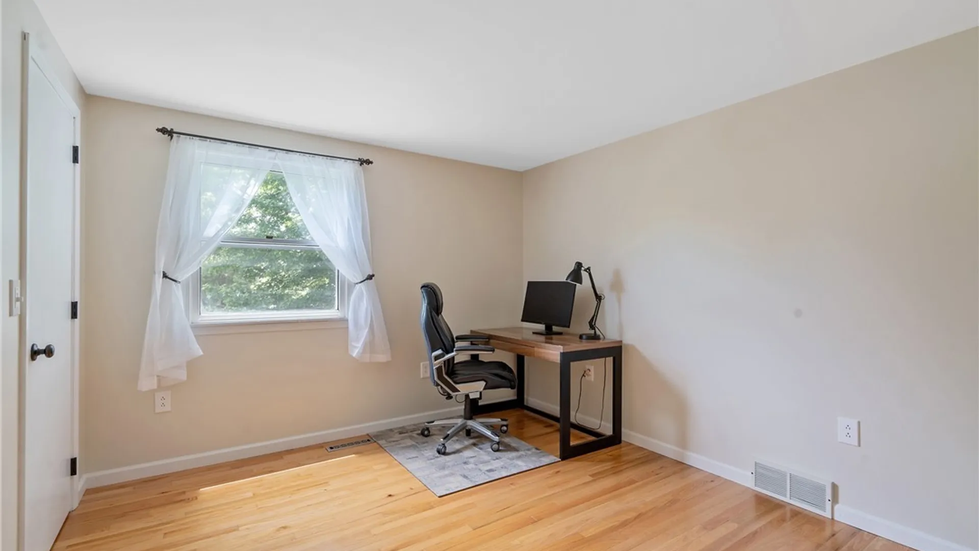 Property at 8069 Princess Path, Clay, NY 13090 34