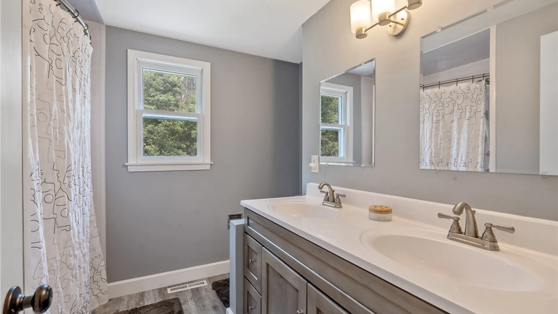 Property at 8069 Princess Path, Clay, NY 13090 35