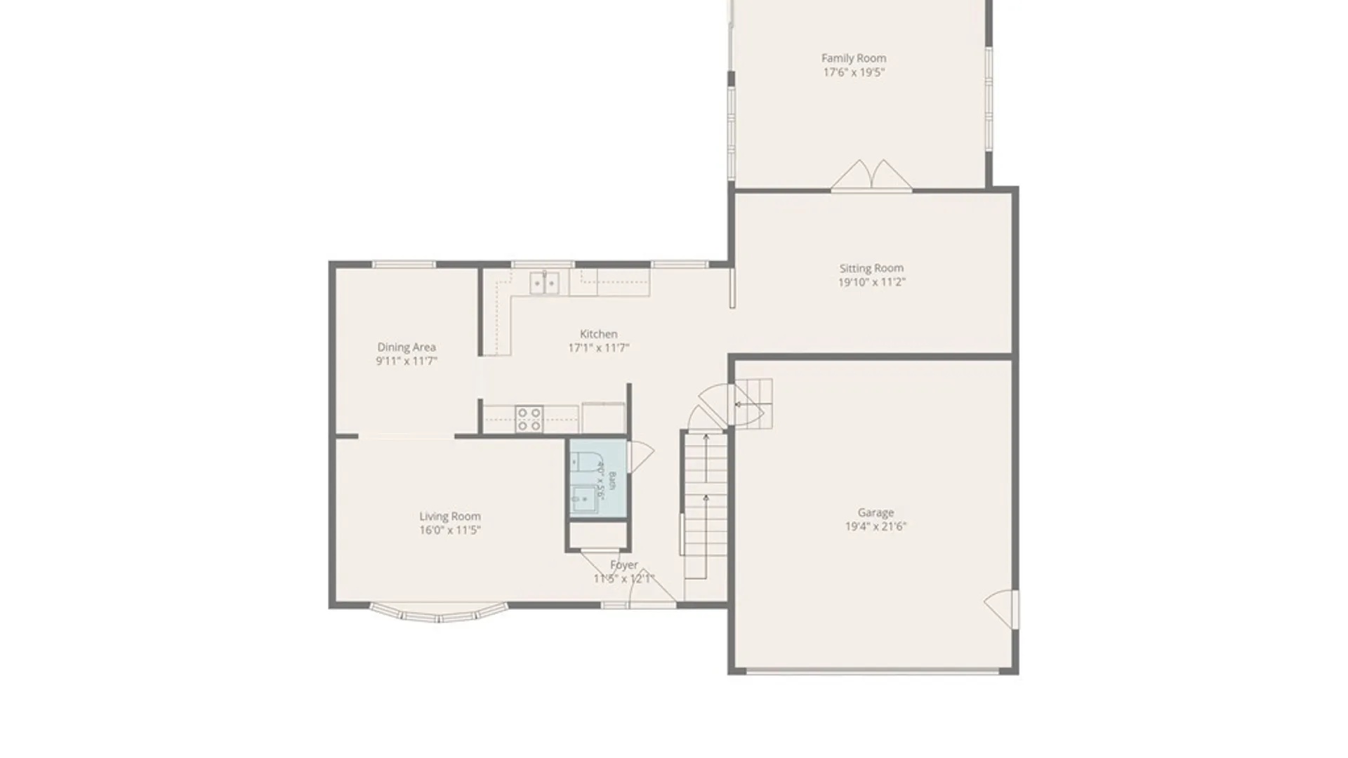 Property at 8069 Princess Path, Clay, NY 13090 37