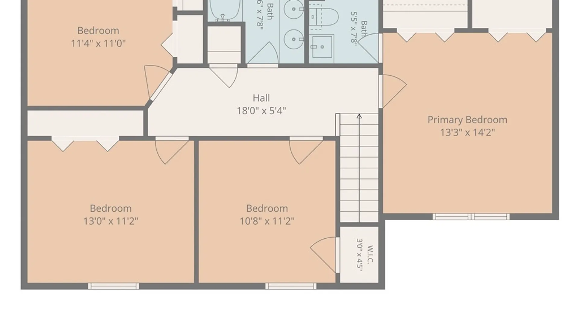 Property at 8069 Princess Path, Clay, NY 13090 39