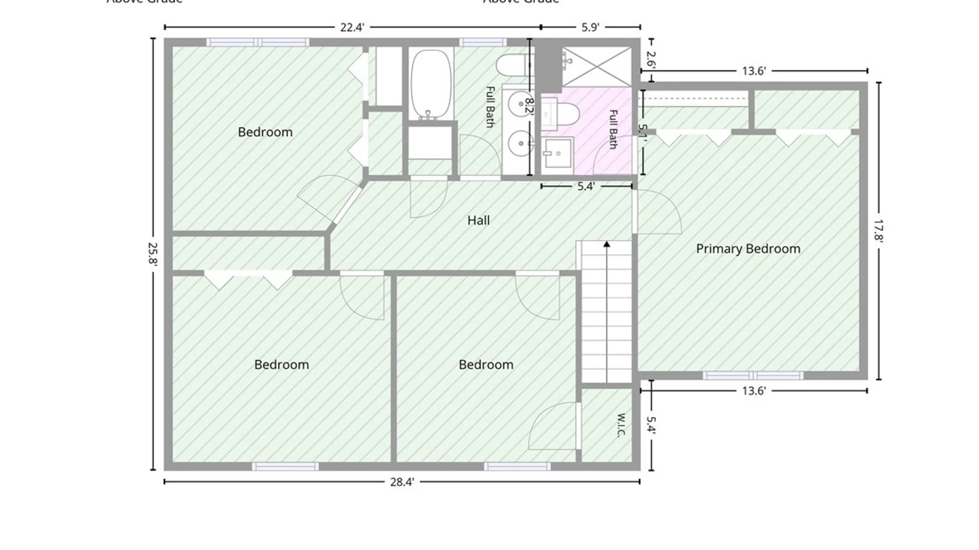 Property at 8069 Princess Path, Clay, NY 13090 40