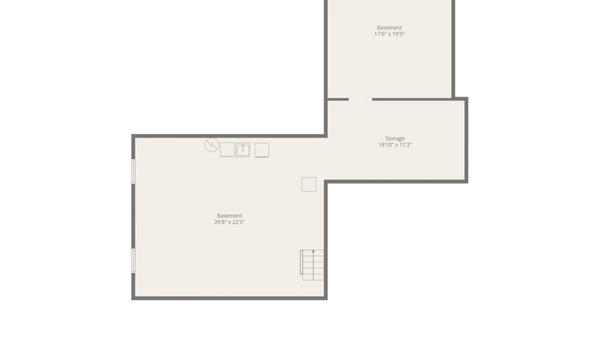 Property at 8069 Princess Path, Clay, NY 13090 41