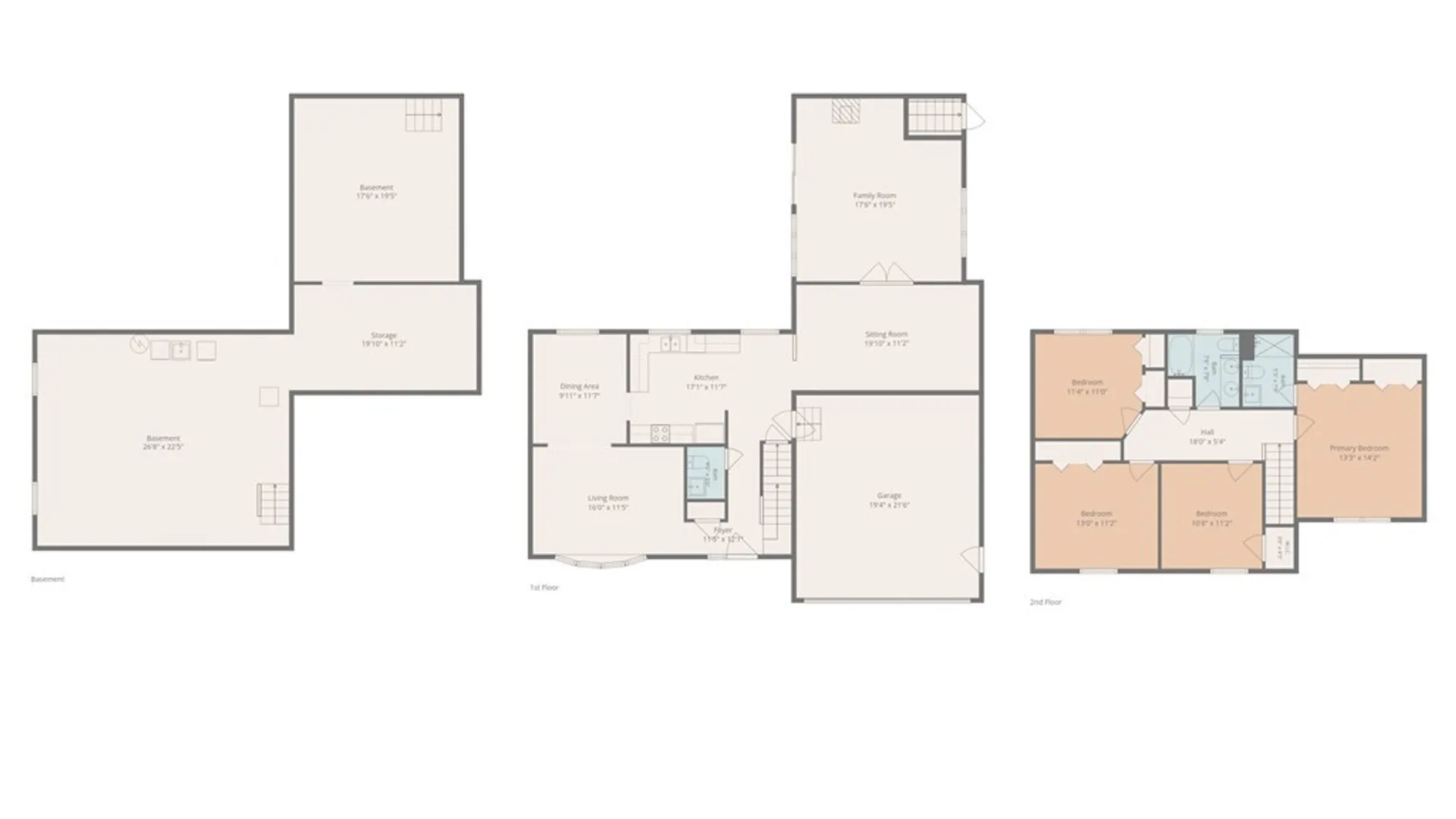 Property at 8069 Princess Path, Clay, NY 13090 43
