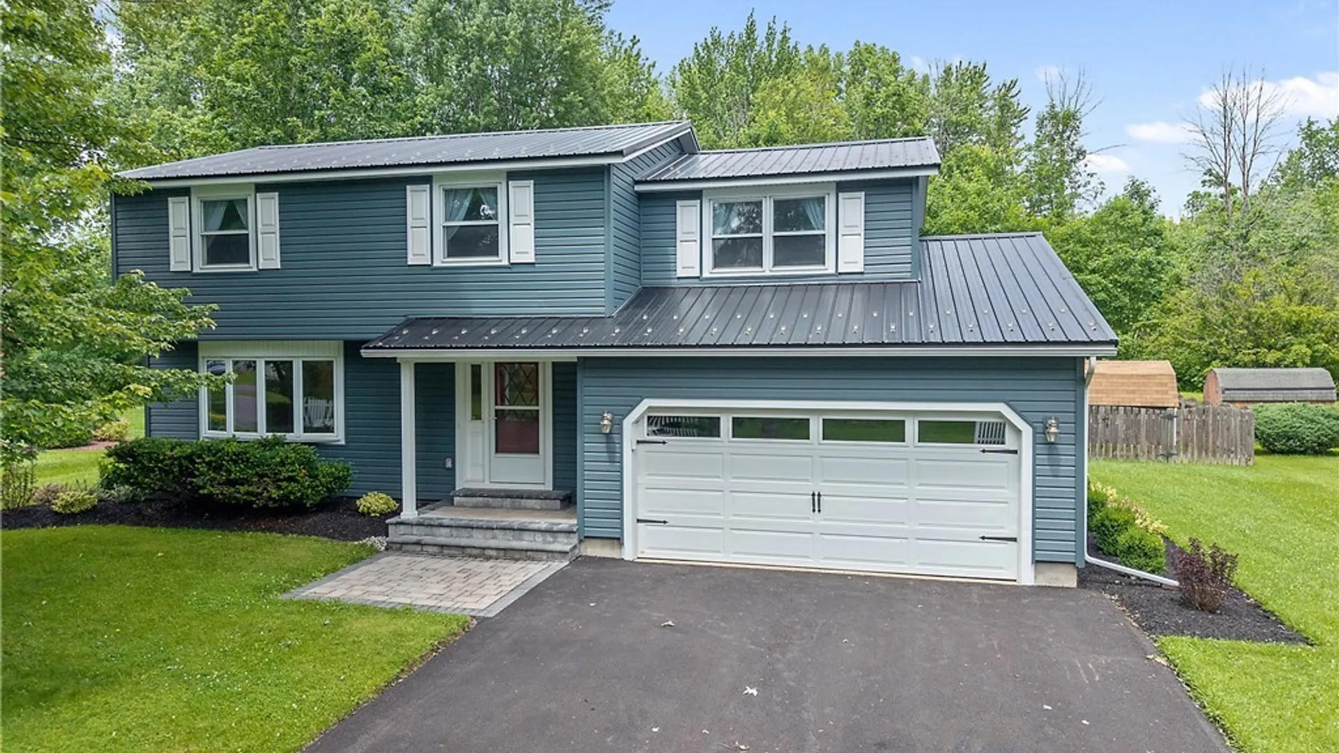 Property at 8069 Princess Path, Clay, NY 13090 44