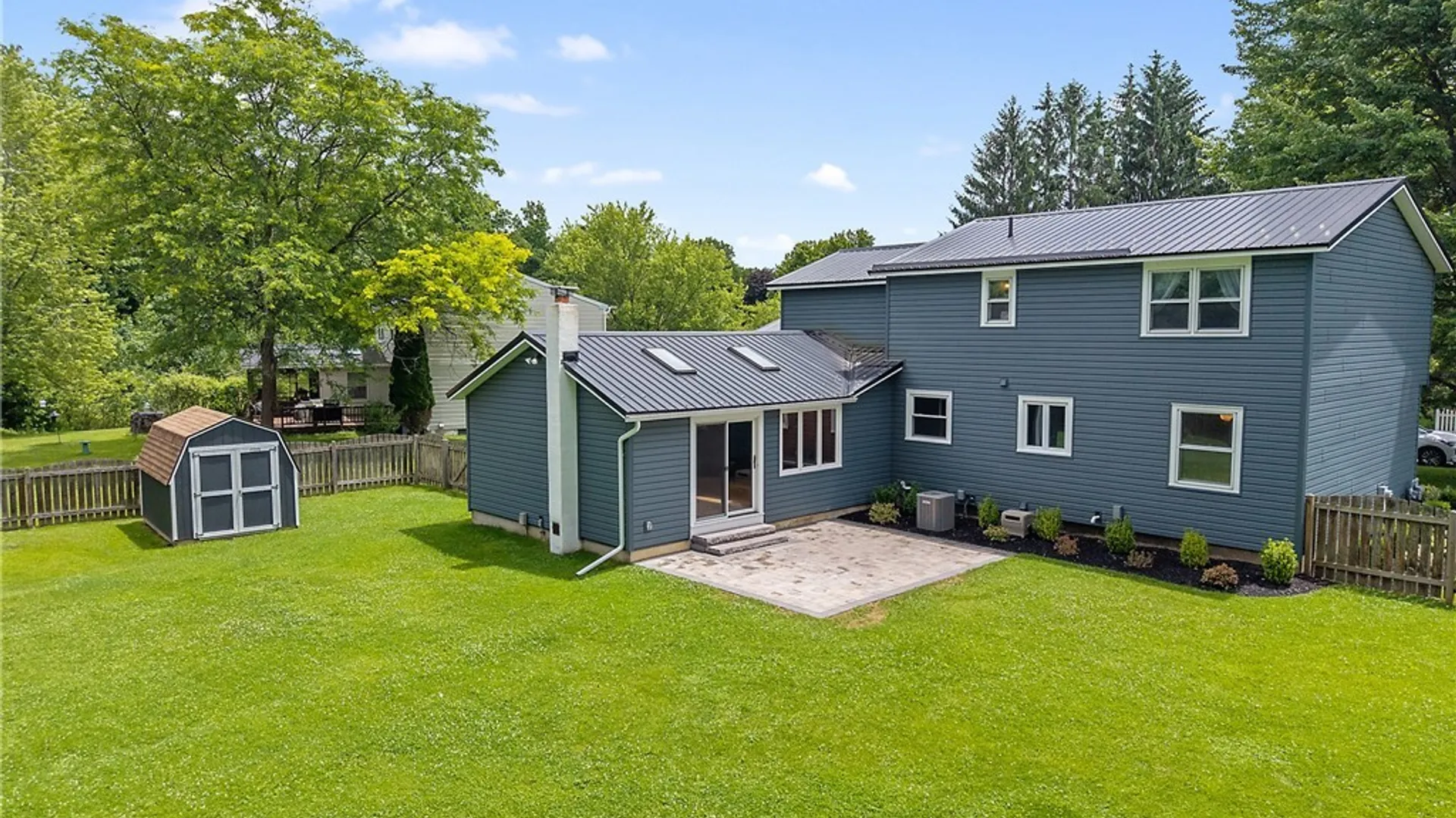 Property at 8069 Princess Path, Clay, NY 13090 46