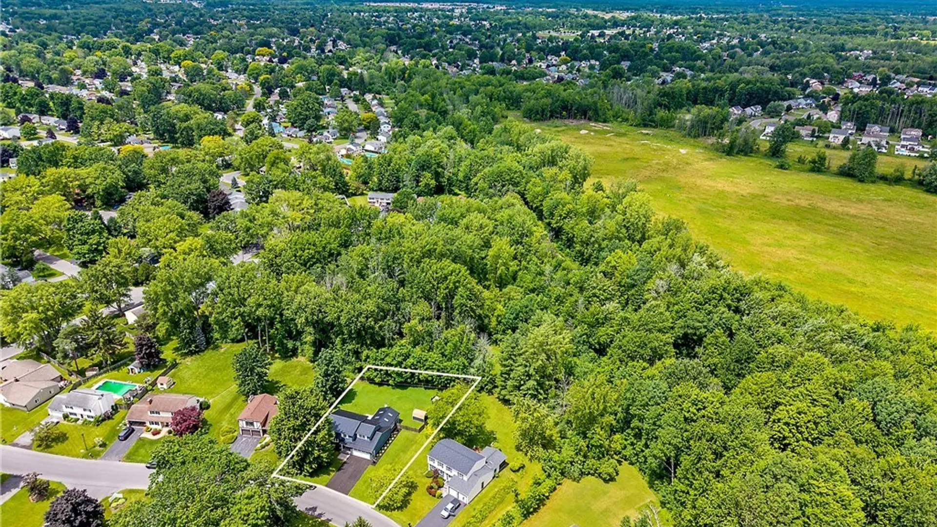 Property at 8069 Princess Path, Clay, NY 13090 49
