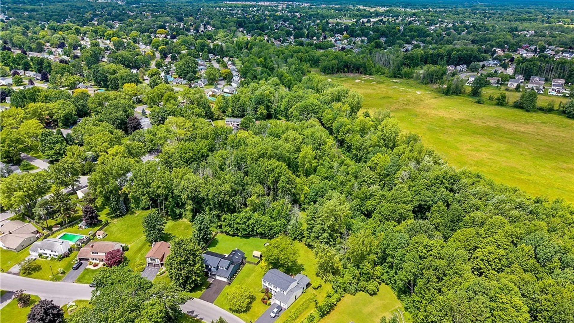 Property at 8069 Princess Path, Clay, NY 13090 50