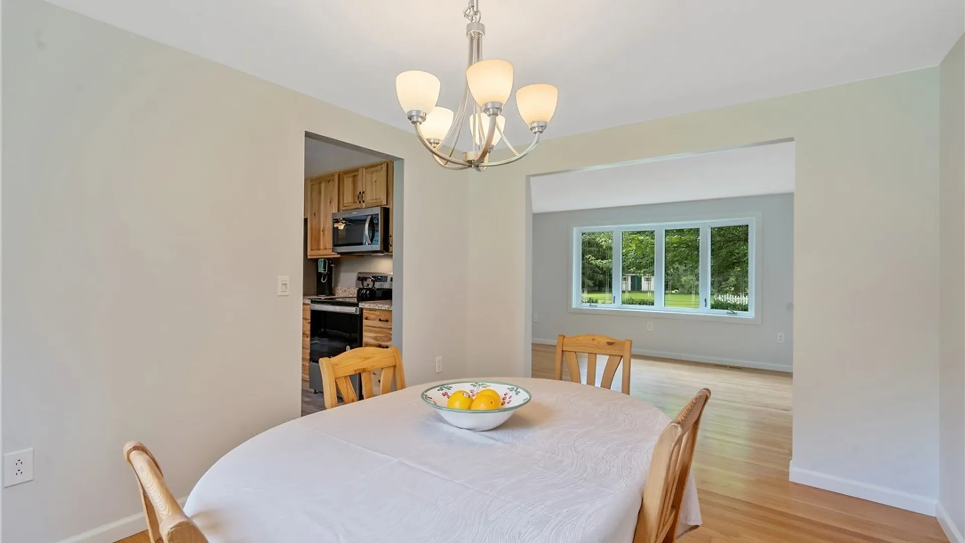 Property at 8069 Princess Path, Clay, NY 13090 6