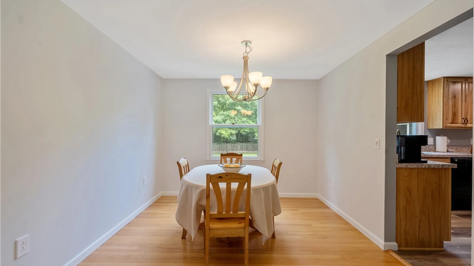 Property at 8069 Princess Path, Clay, NY 13090 7