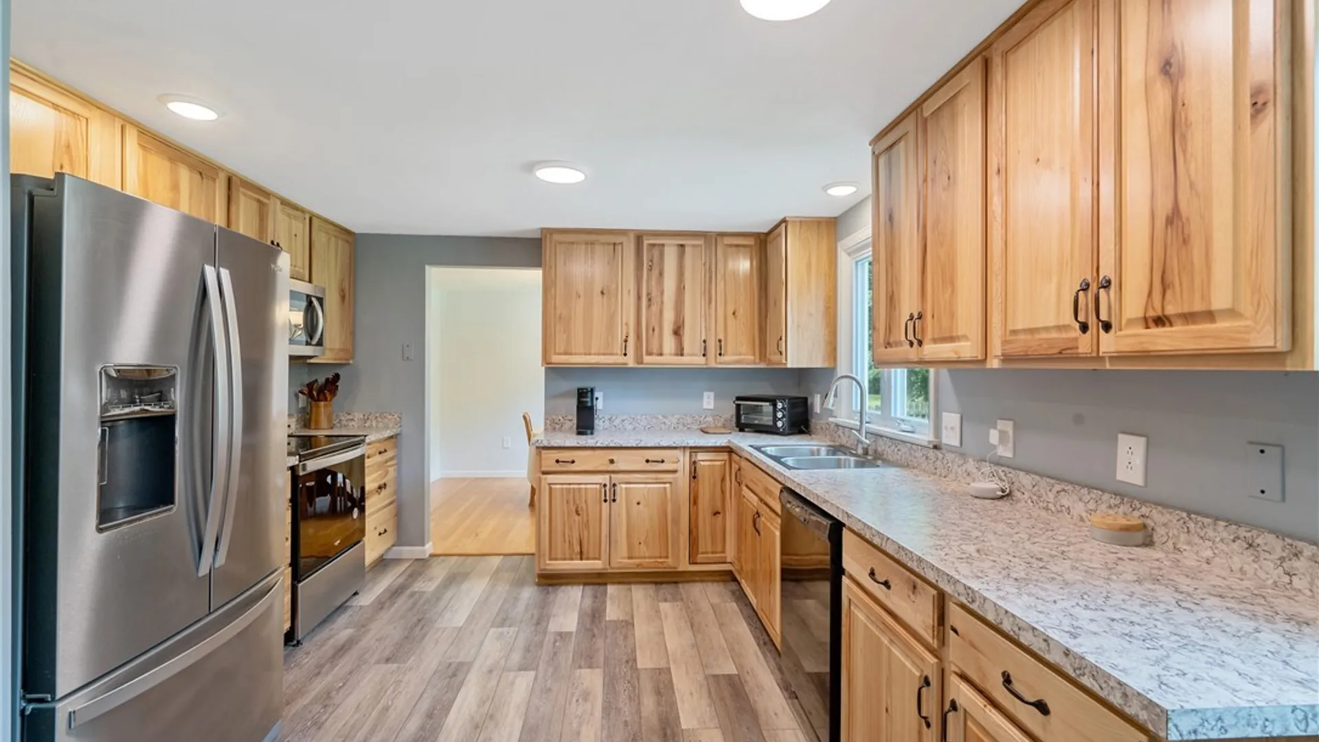 Property at 8069 Princess Path, Clay, NY 13090 8