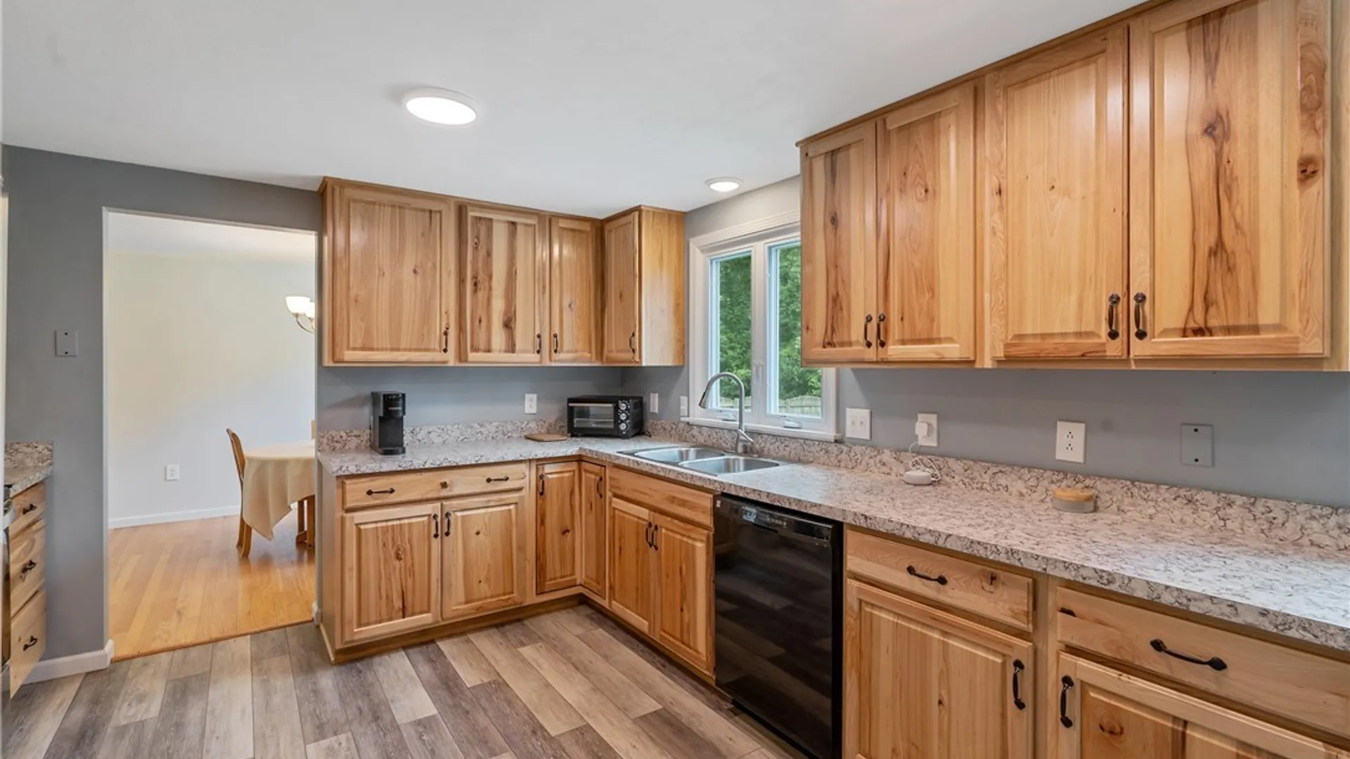Property at 8069 Princess Path, Clay, NY 13090 9
