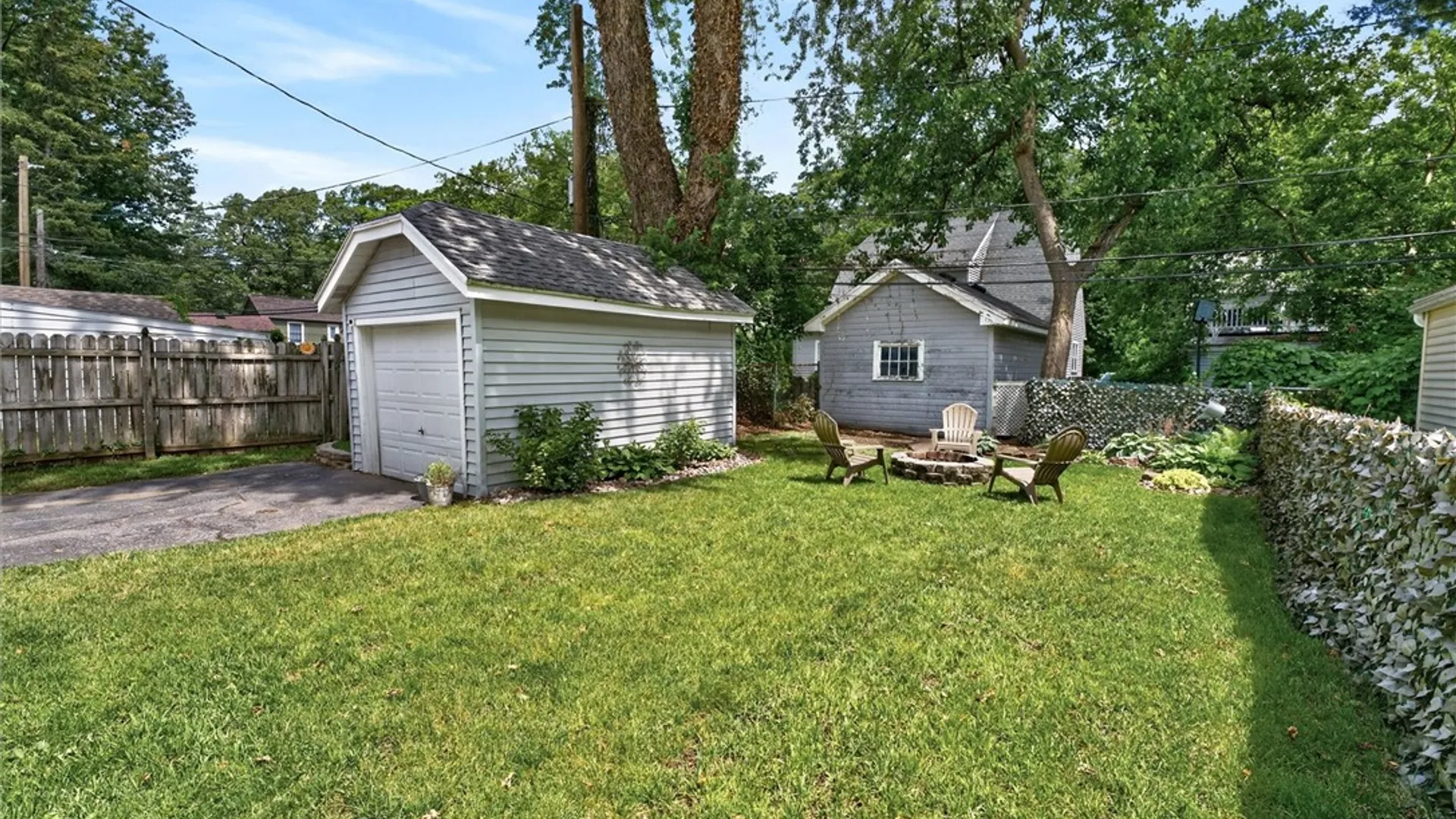 Property at 68 Chelsea Road, Irondequoit, NY 14617 42