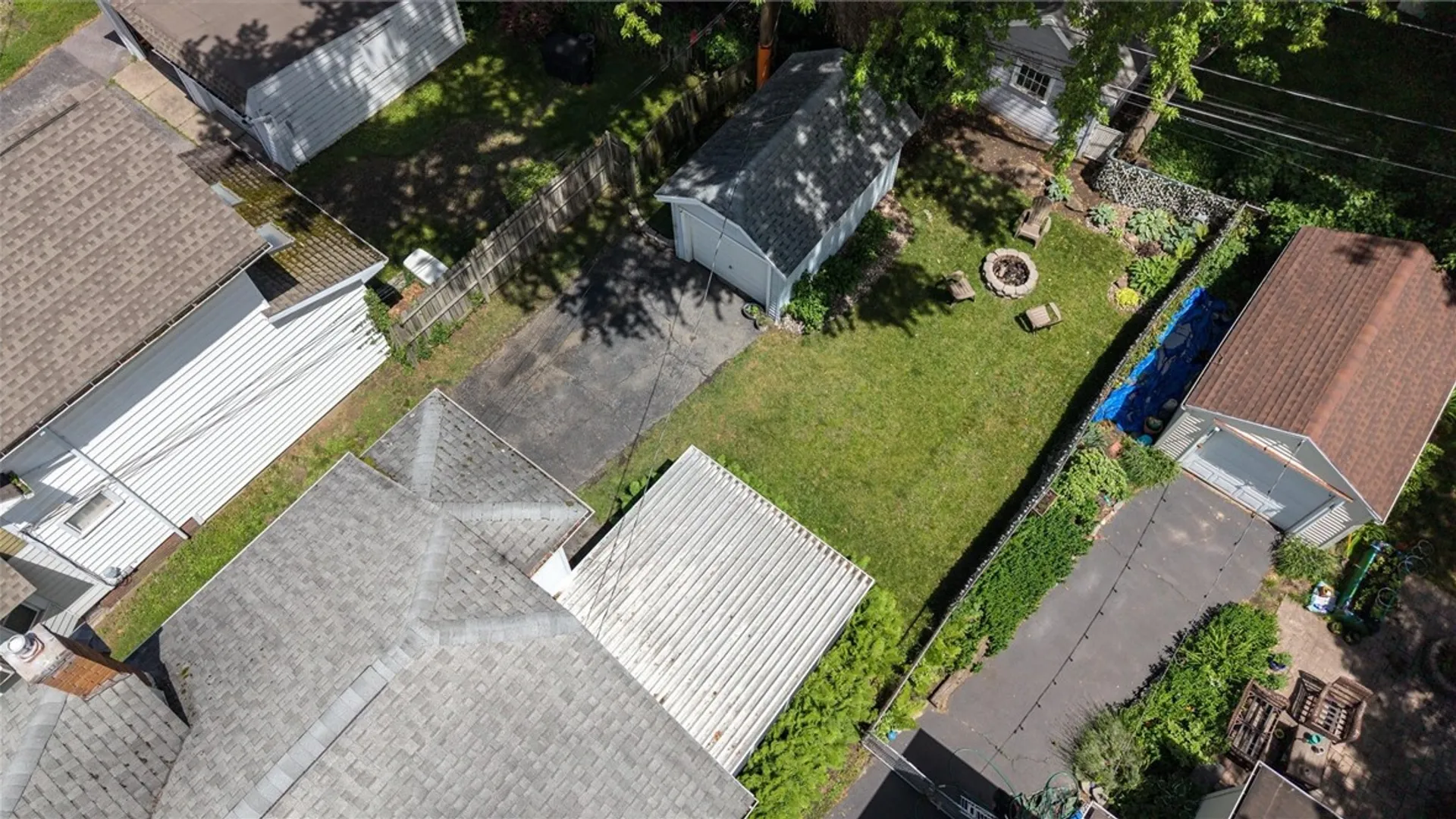 Property at 68 Chelsea Road, Irondequoit, NY 14617 43