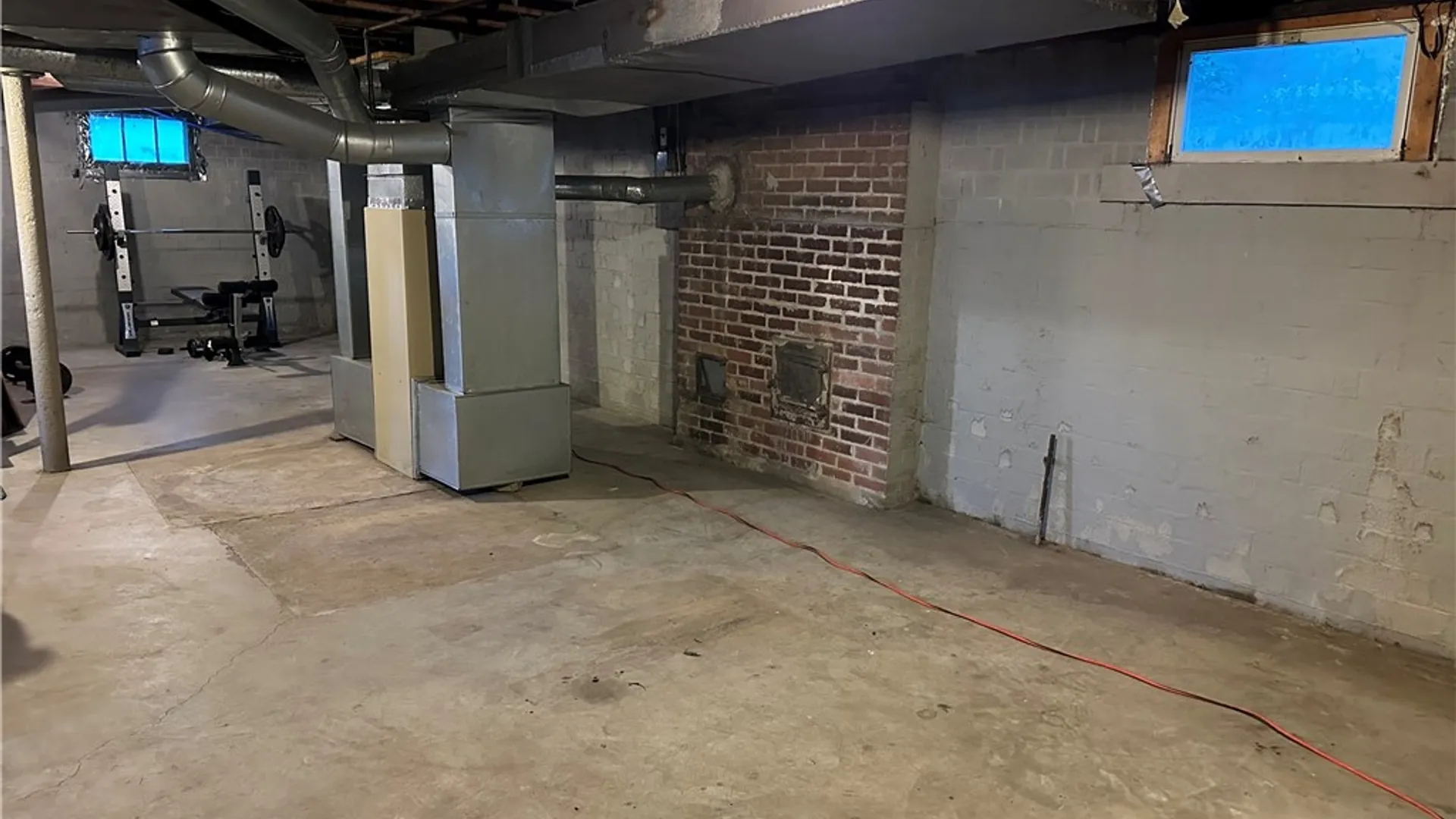 Property at 48 Sherman Street, Bradford City, PA 16701 22