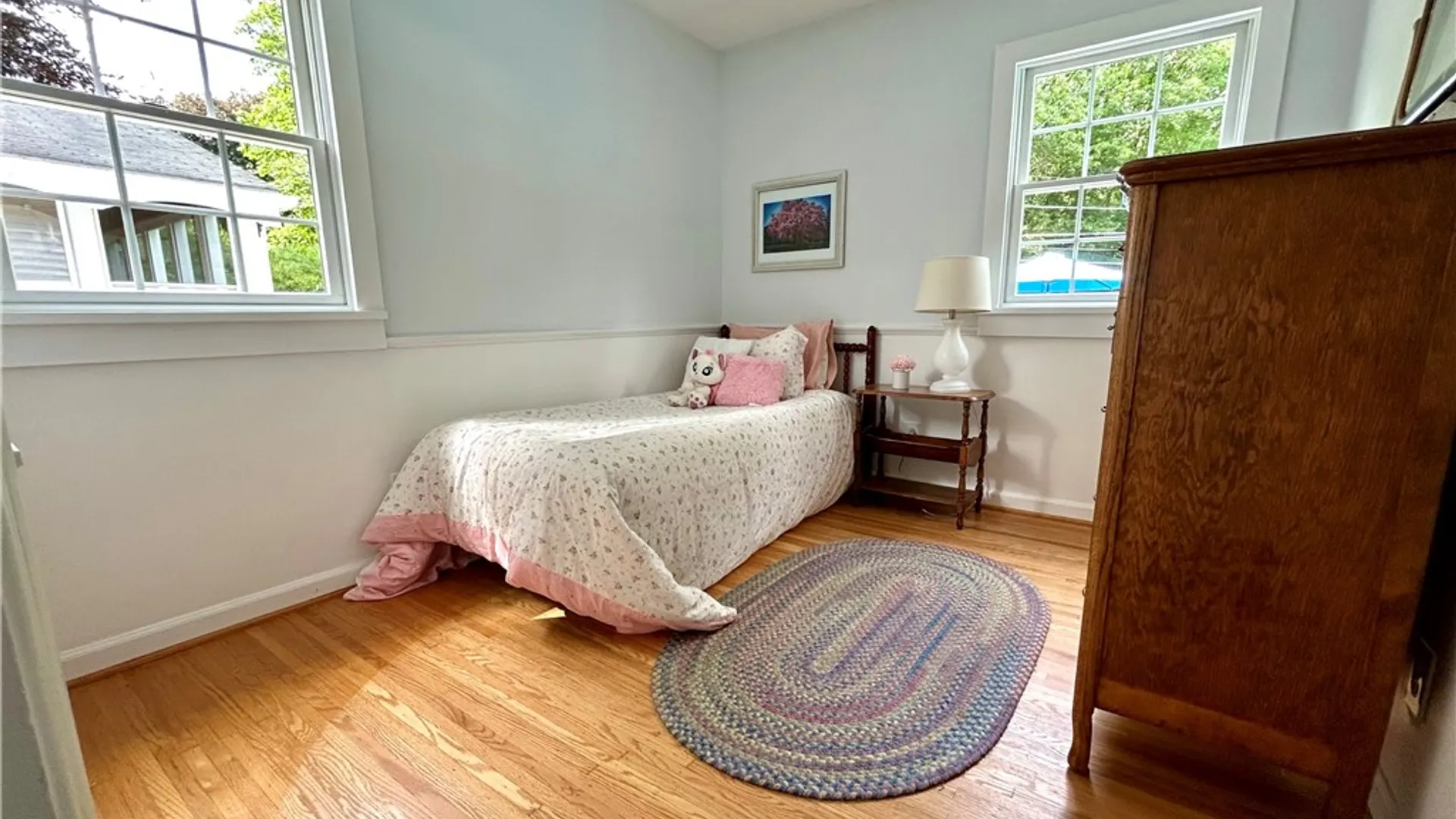 Property at 53 Cullens, Pittsford, NY 14534 11