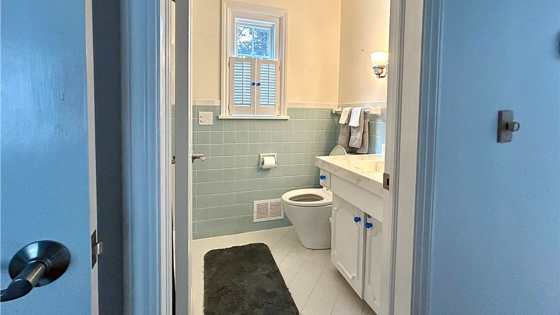 Property at 53 Cullens, Pittsford, NY 14534 12