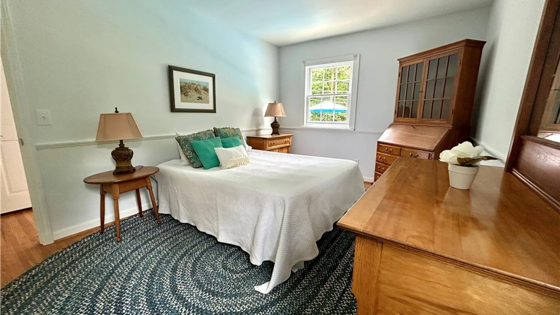 Property at 53 Cullens, Pittsford, NY 14534 13
