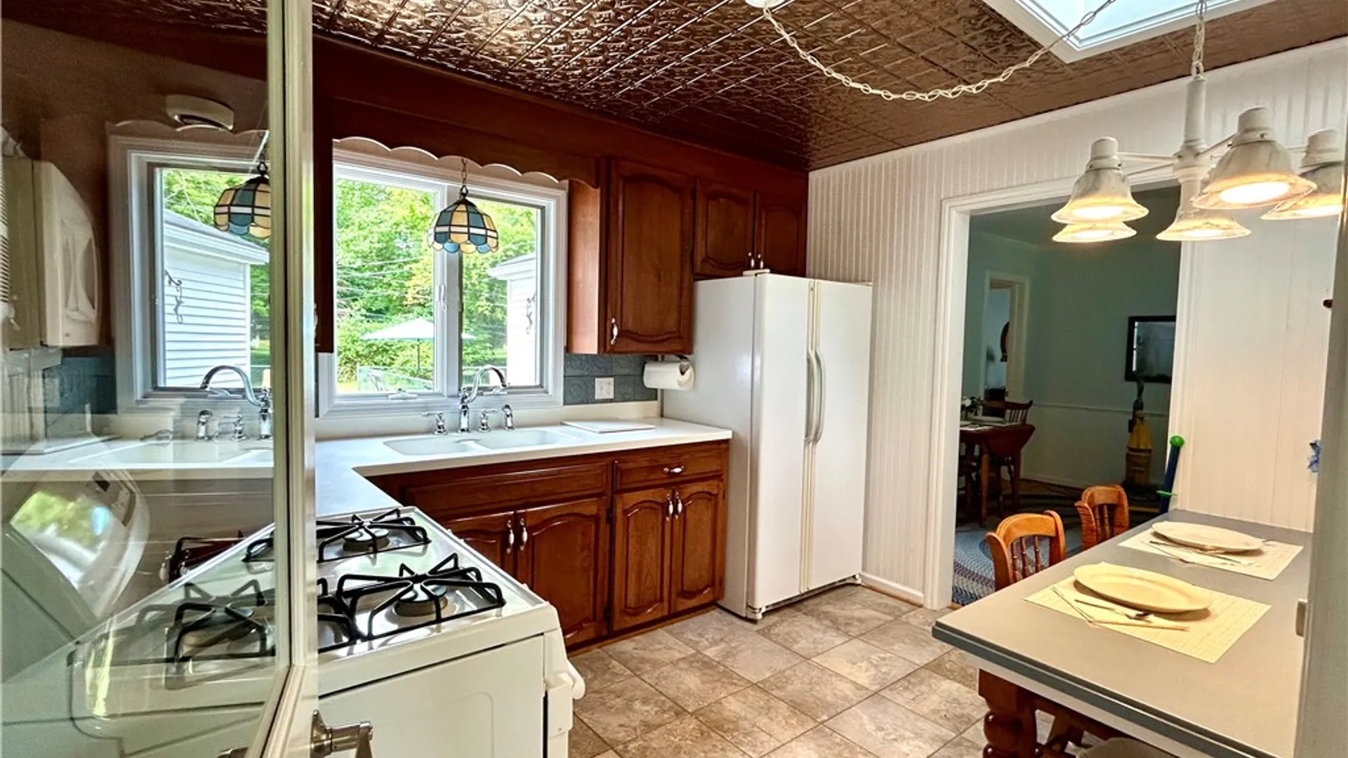 Property at 53 Cullens, Pittsford, NY 14534 5