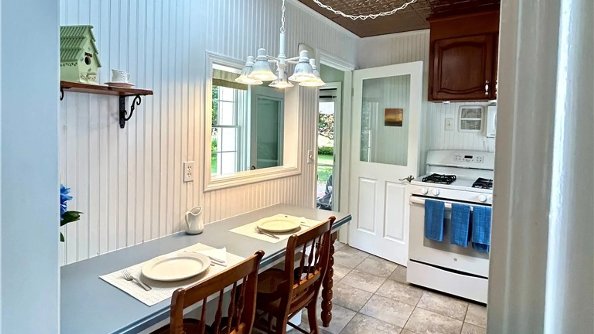 Property at 53 Cullens, Pittsford, NY 14534 6