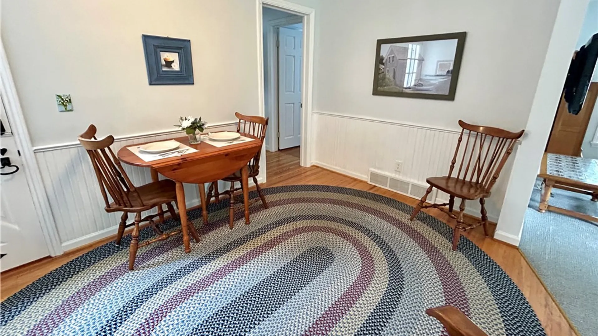 Property at 53 Cullens, Pittsford, NY 14534 7