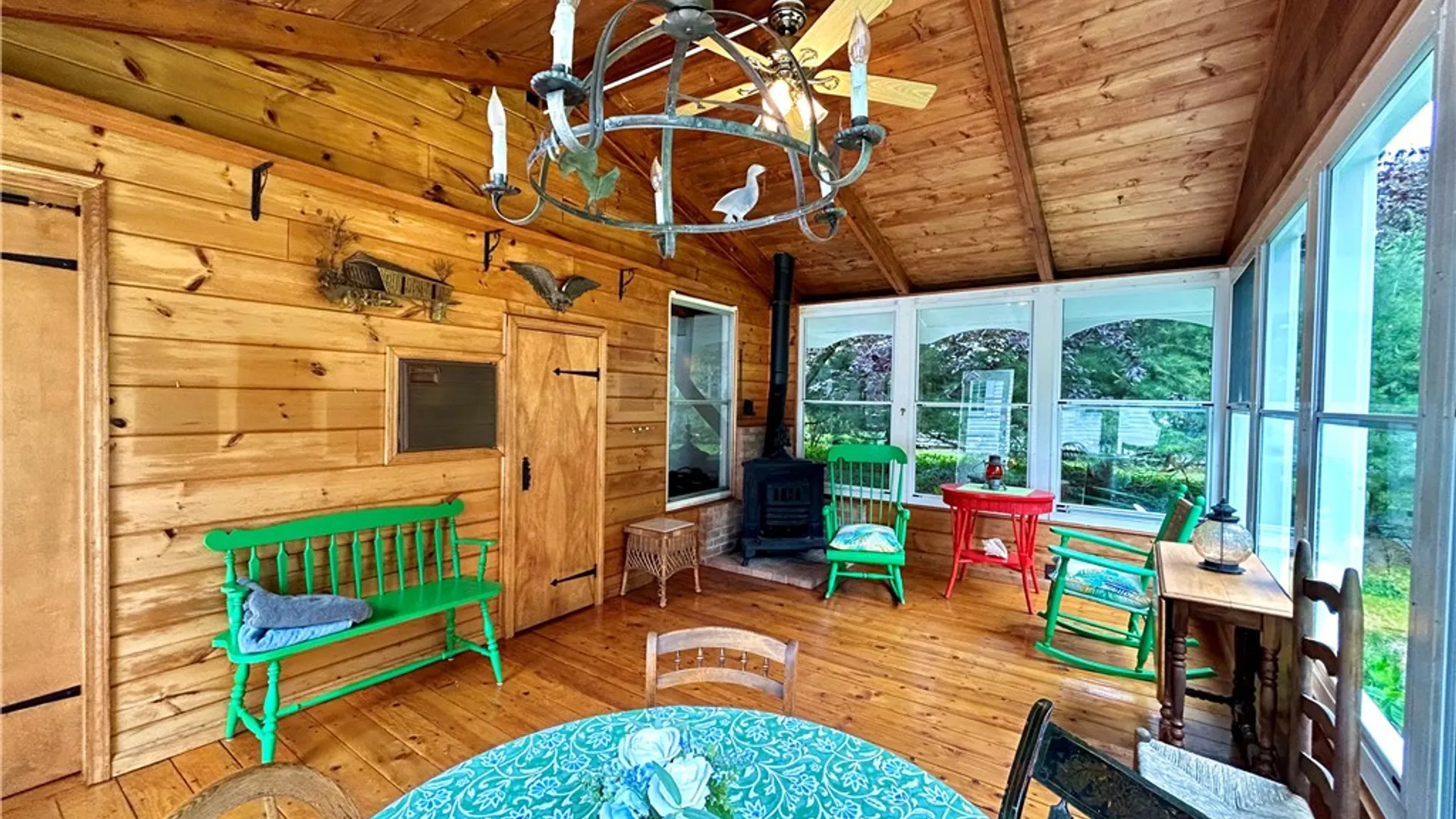 Property at 53 Cullens, Pittsford, NY 14534 9