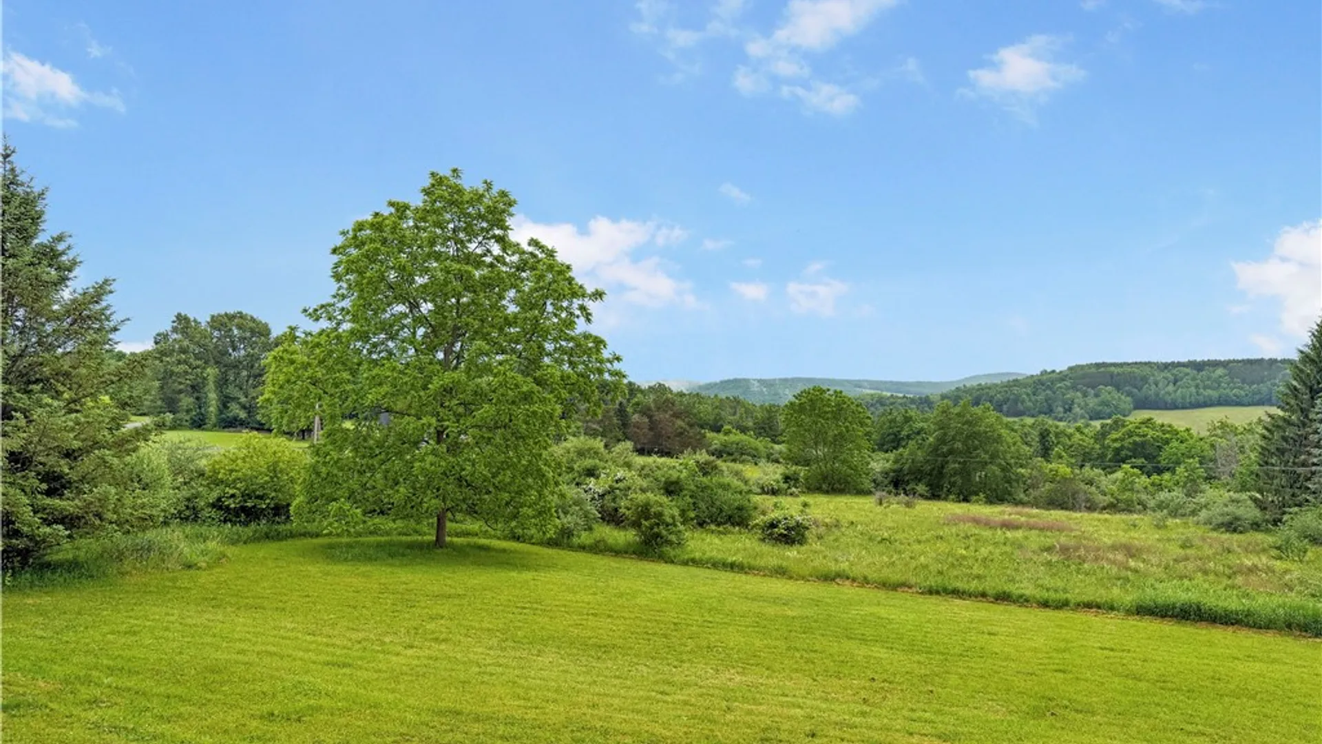 Property at 2179 Williams Road, Rathbone, NY 14801 2